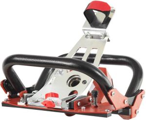 Raimondi - Angle cutting Device to perform 45 degree.