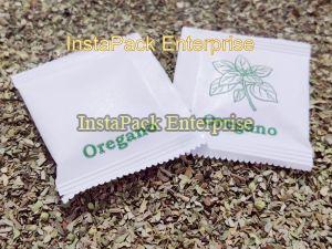 Orageno Seasoning Sachets