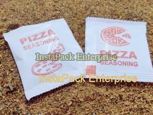 pizza seasonings Sachet