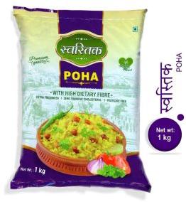 Poha