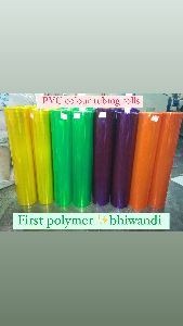 Pvc Sheet