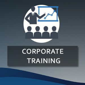 Corporate Training