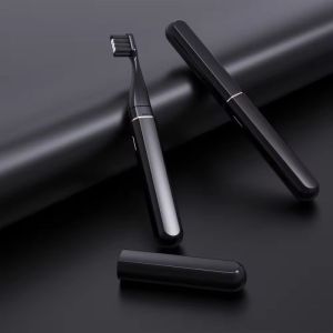 Toothbrush Type Anti Static ESD Brush