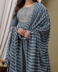 Womens garments ethnic wear photography