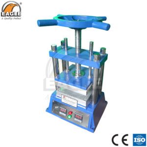 Casting Machine