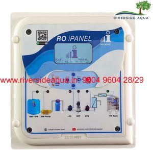 RO iPanel 1:3