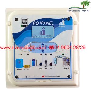 RO iPanel 3:3