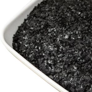 Humic Acid