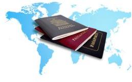 study visa consultants