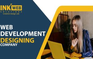 Web Development Services