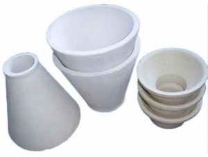 Casting Pouring Set