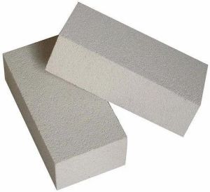 Heat Insulation Bricks