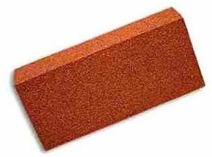 High Alumina Bricks