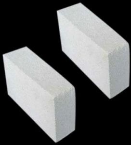 Insulating Fire Bricks