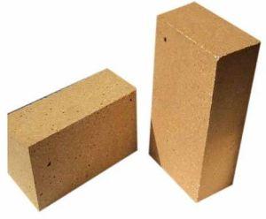 Rectangular Refractory Bricks