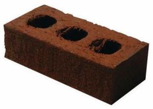 Refractory Brick