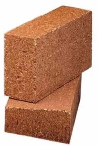 Refractory Fire Bricks