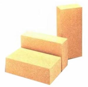 strong fire bricks