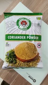 Coriander Powder