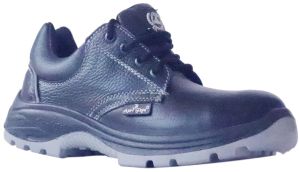 AERO STROM safety shoes