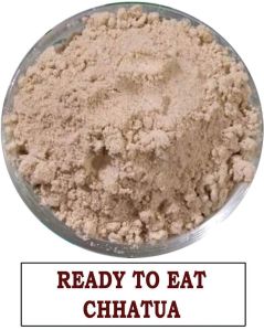 Chatua Powder