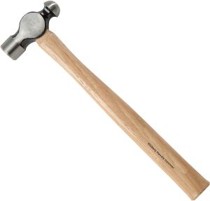 Ball Peen Hammer