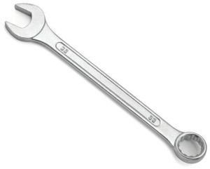 Combination Spanner