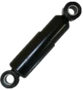 Washing Machine Shock Absorber