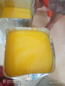 Cow Ghee