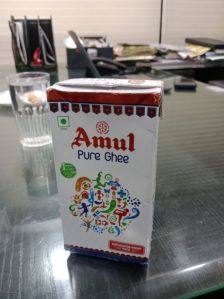 Amul Pure Ghee