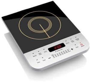 Induction Stove