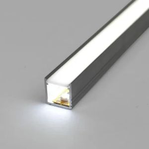 LED Profile Light