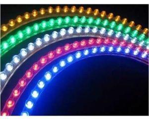 Led Strip Lights