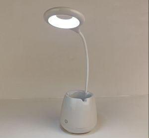 Led Table Lamp