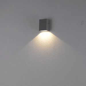 Led Wall Light