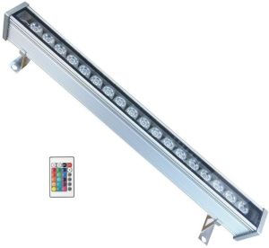 Led Wall Washer Light