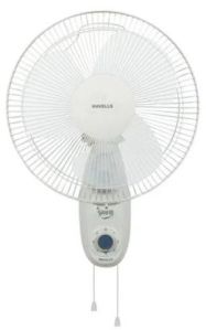 Office Wall Fan