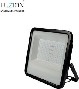 STAR LED FLOOD LIGHT