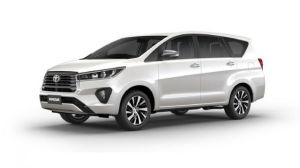 Muv / Suv Class