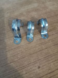 Pipe Clamps