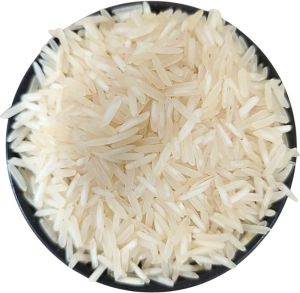 1509 Steam basmati rice 1st wand