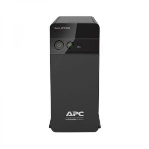 APC Back UPS