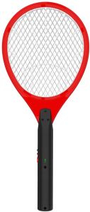 HPL Rechargeable Mosquito Racket