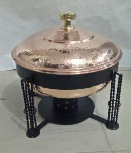 Chafing Dishes