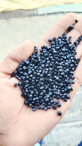 HDPE COATING GRANULES