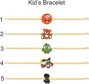 Kids Bracelet