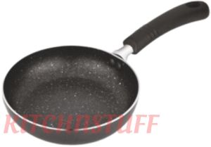 Econa Mini Fry Pan