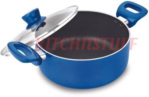 Sapphire Non-Stick Biryani Pot