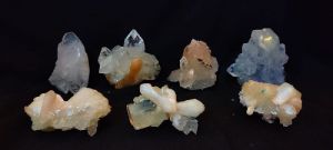 Crystal Stone