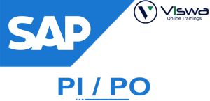 Best SAP PI/PO Online Training Institute in Hyderabad